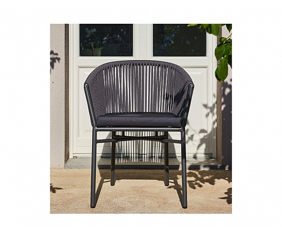 Opera armchair